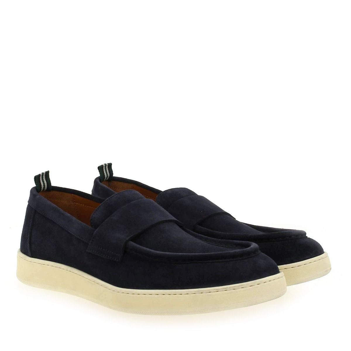 Green george  20-2584 G3 - Marine