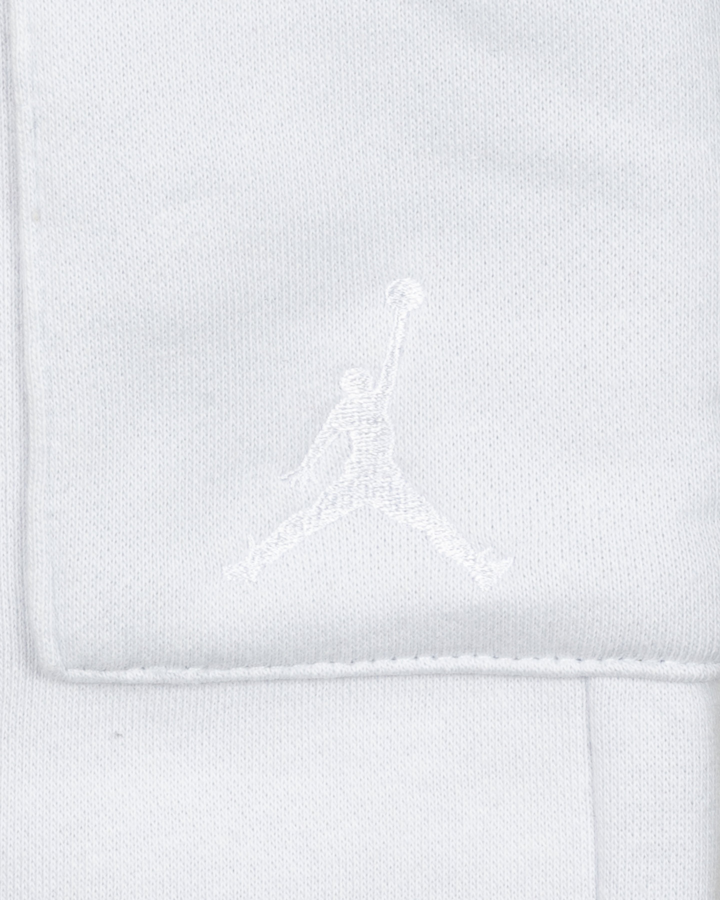 Pantalone Nike Jordan Wide Leg Jr 45D351-G7H