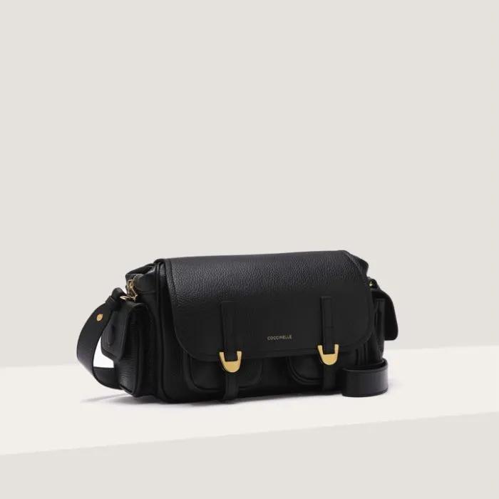 Coccinelle Campus Medium