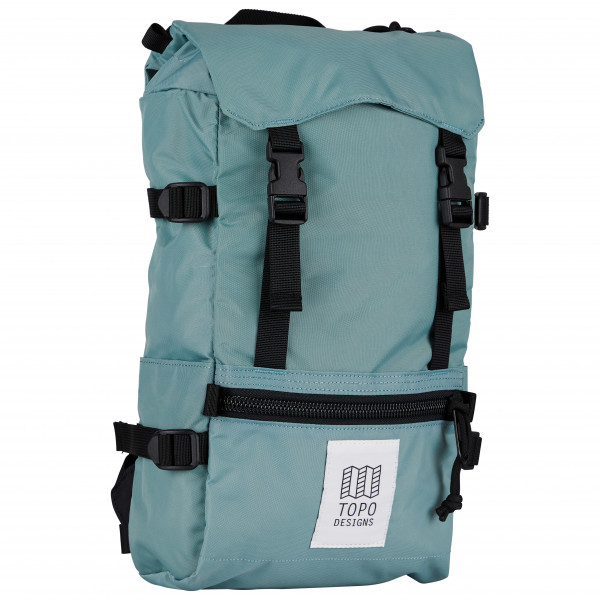 Topo Designs - Rover Pack Mini - Daypack