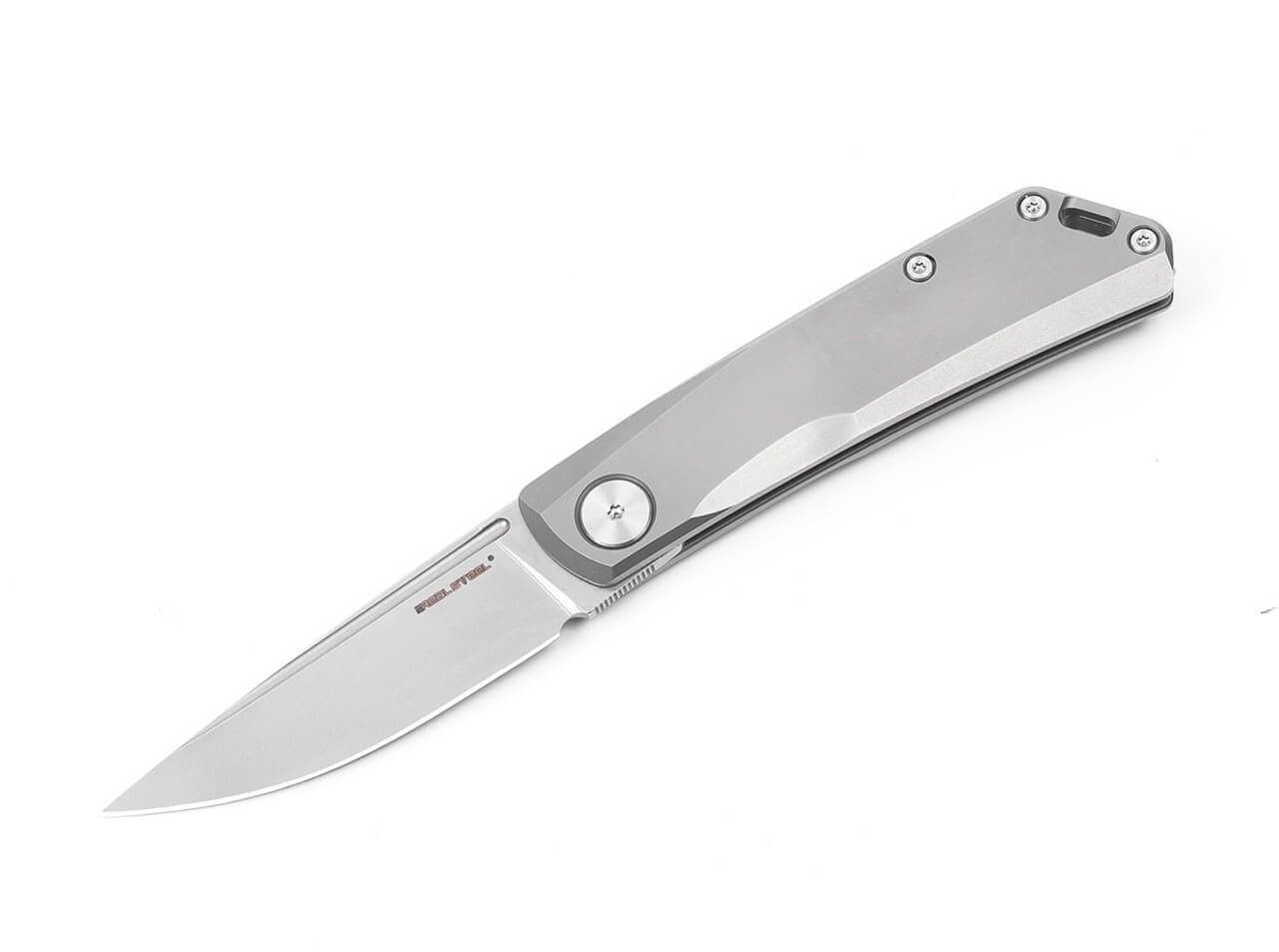 Luna TC4