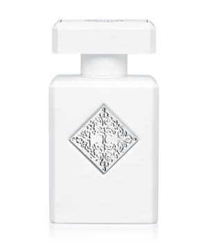 Initio Rehab Eau de Parfum-90 ml