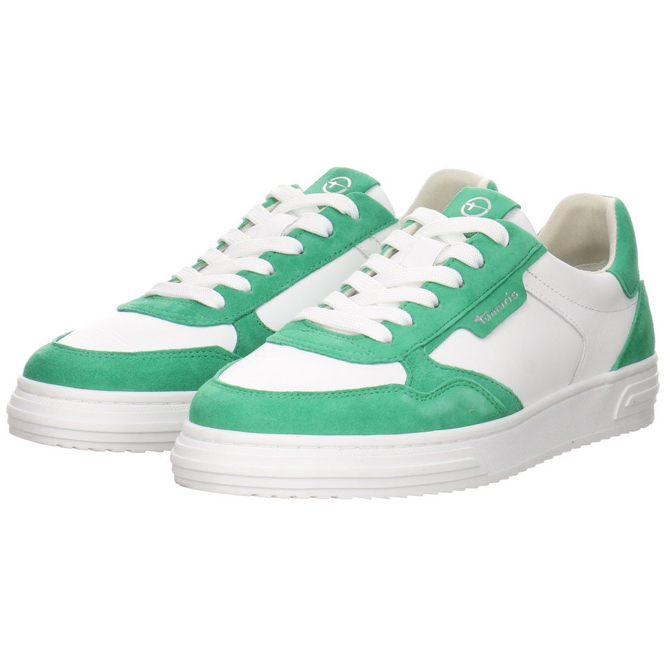 Tamaris Sneaker