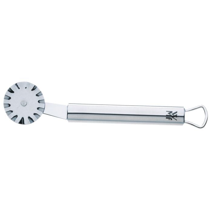 Profi Plus Teigrad, 17 cm