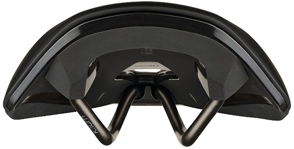 Fizik Vento Argo R3 Sattel kaufen | Bike-Discount