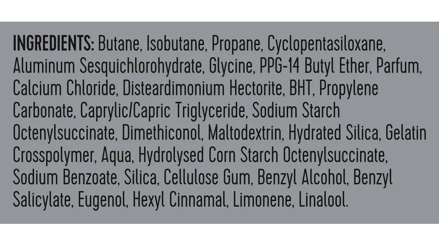 Rexona Men Maximum Protection Antitranspirant Deospray Sport Defence 150 ml