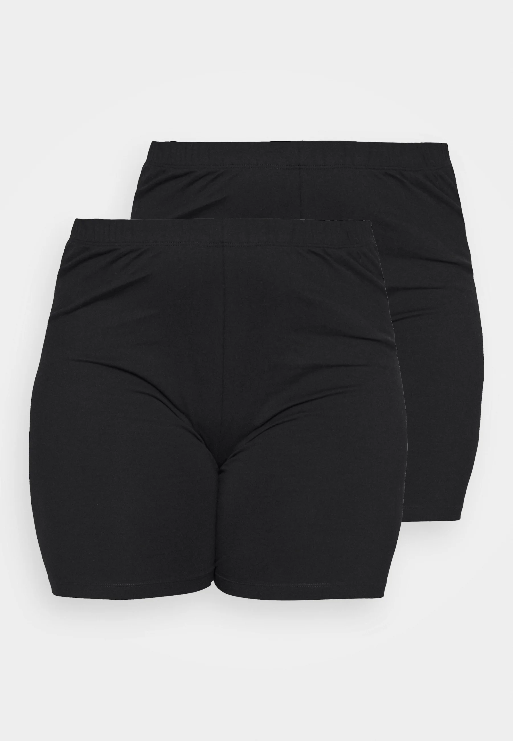 Pantalones cortos con curvas Even&Odd