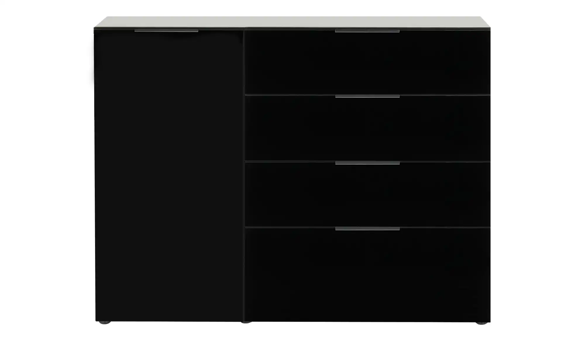 Primo Sideboard Levi