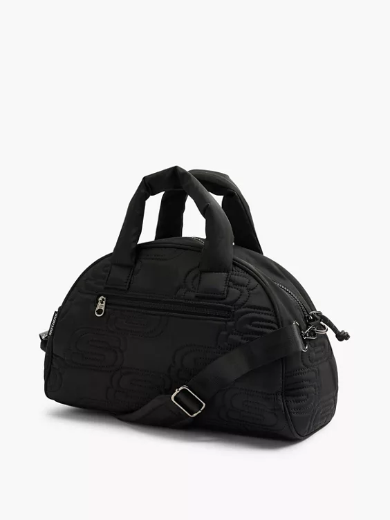 Skechers Sporttasche