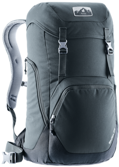 Walker 24