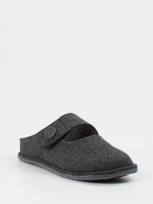 Hausschuh-71634090103 Rohde