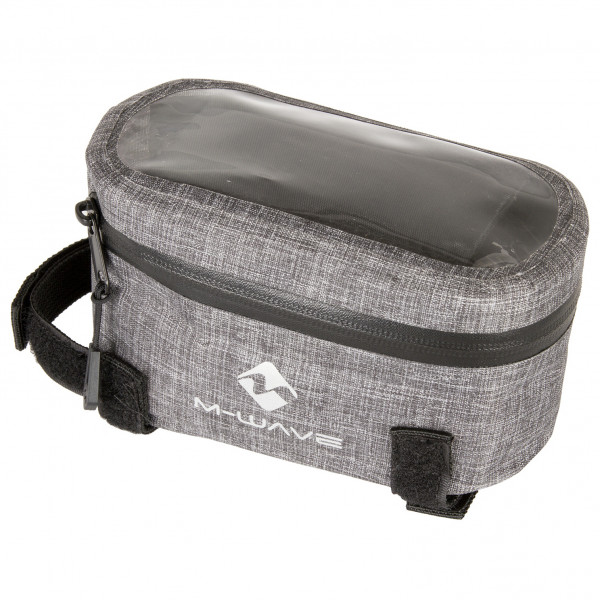 M-Wave - Suburban Top - Fahrradtasche