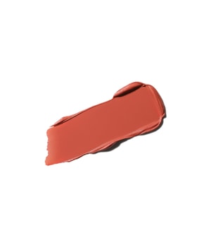 MAC Powder Kiss Velvet Blur Slim Stick Lippenstift-3 g