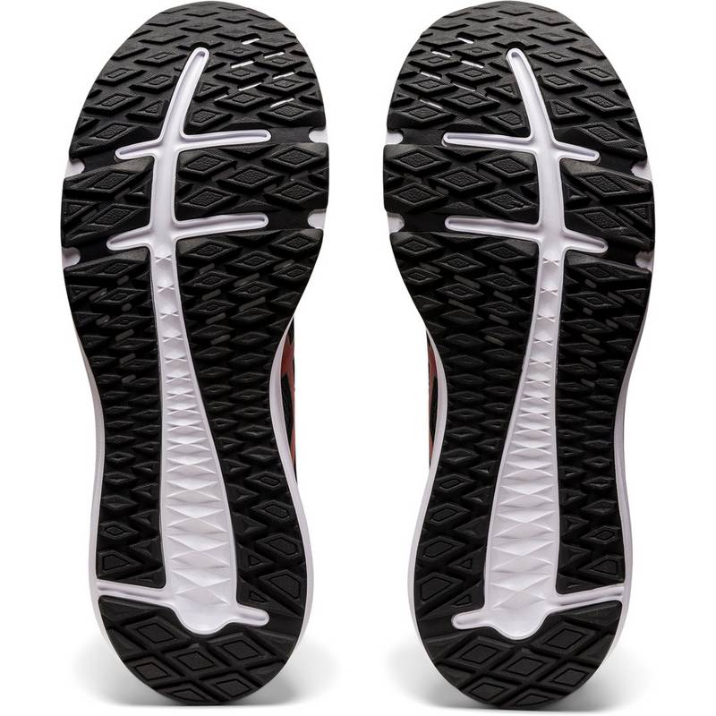 ASICS Braid 2 Laufschuhe Herren