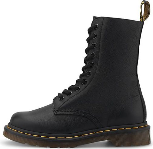 Dr. Martens Schnürboots 1490