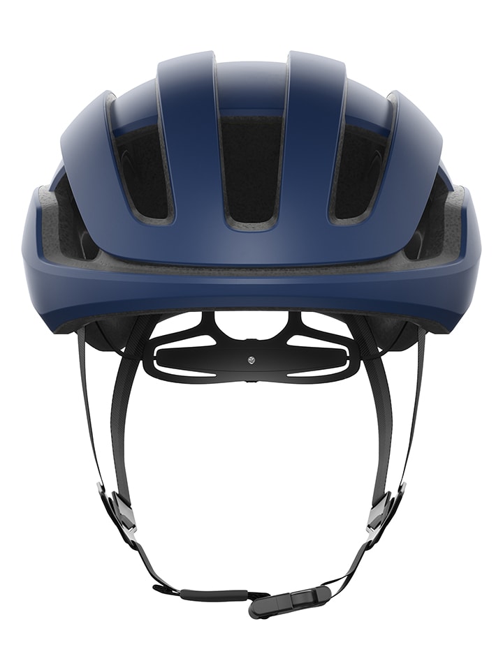 POC Fahrradhelm 