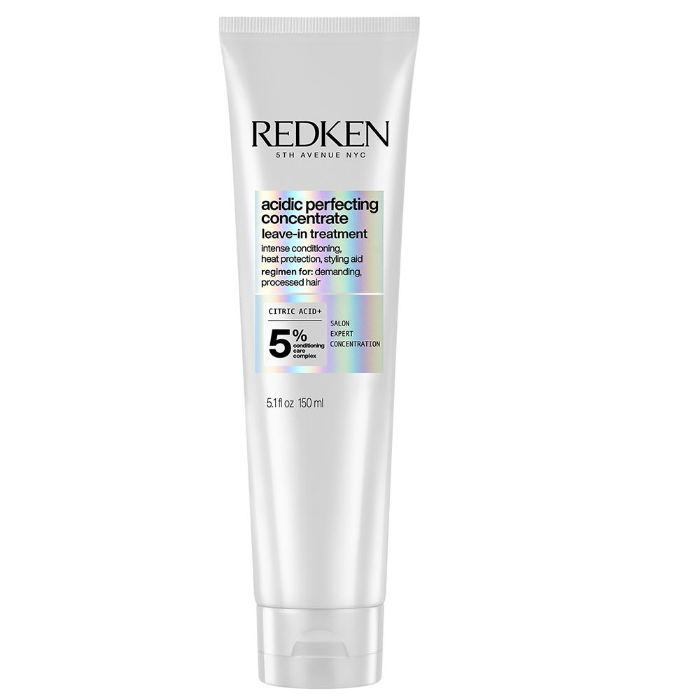 Redken Acidic Bonding Concentrate Leave In Lotion 150 ml