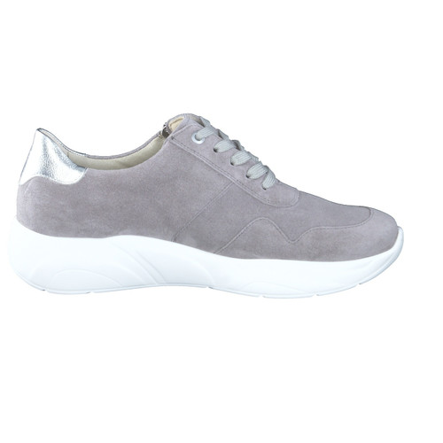 Schnürschuh-26614440021 Solidus