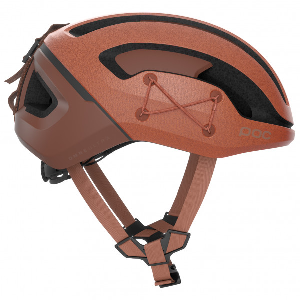 POC - Omne Ultra Mips - Radhelm