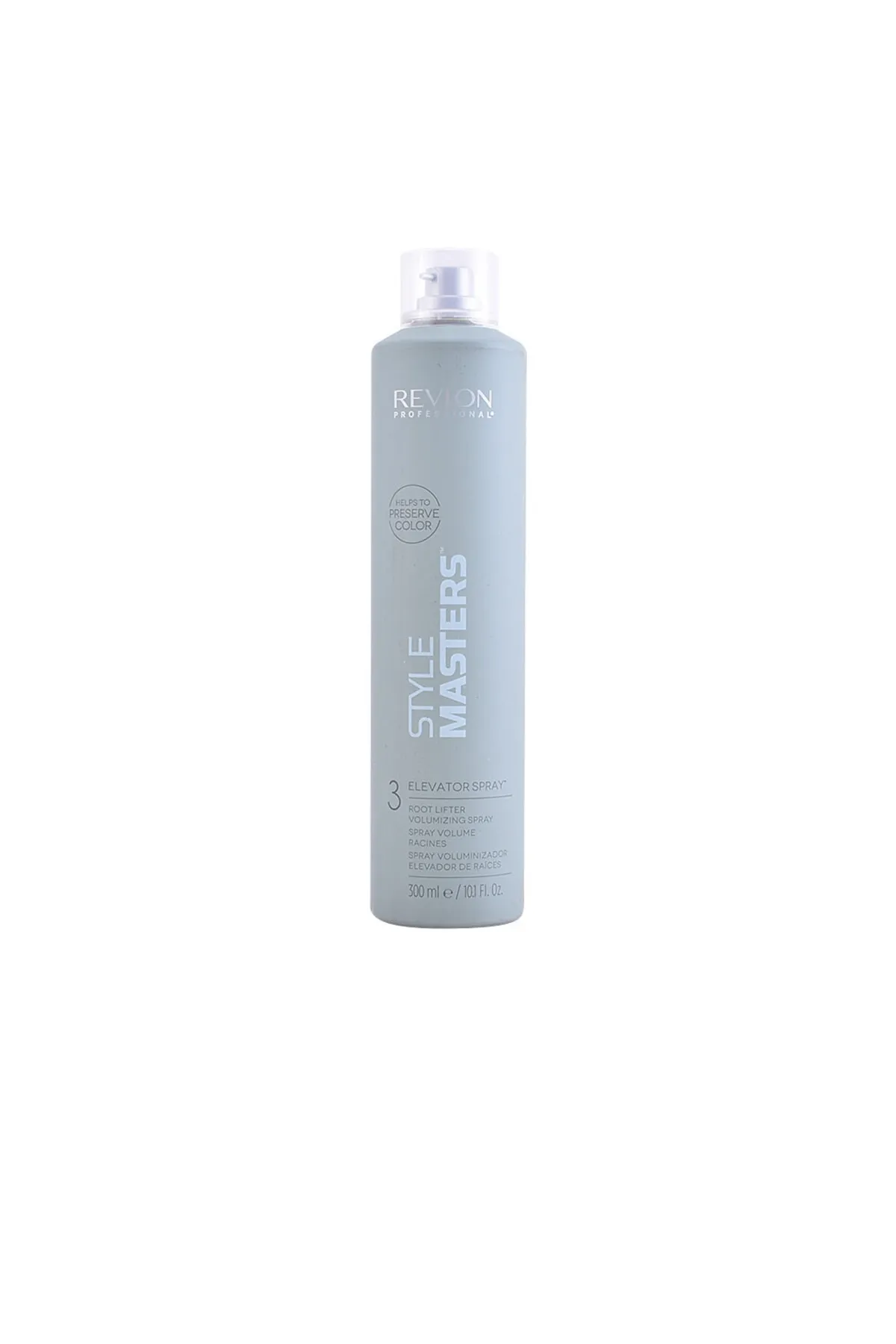 Revlon  Style Masters Haarwurzel-Lifter-Spray Revlon 300 ml