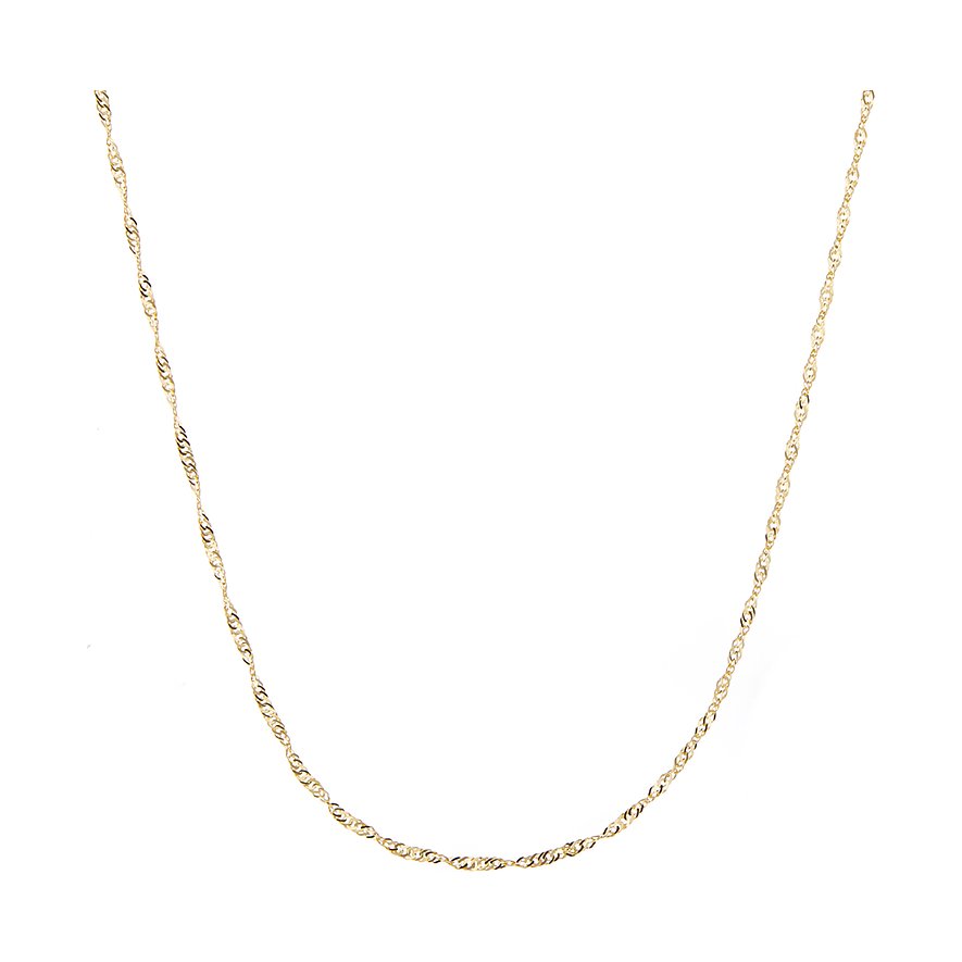 FAVS Kette
