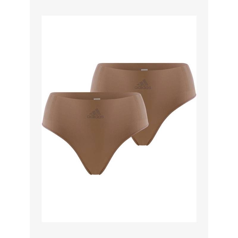 adidas String THONG Unterhose Damen