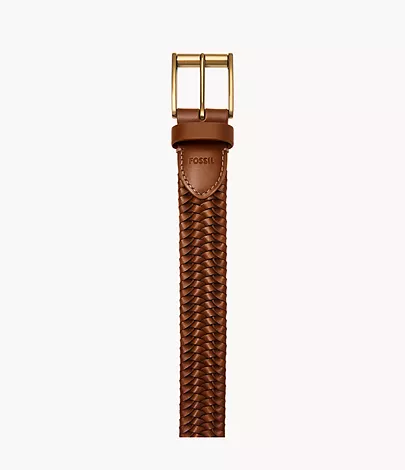 Fossil Gürtel Rhett