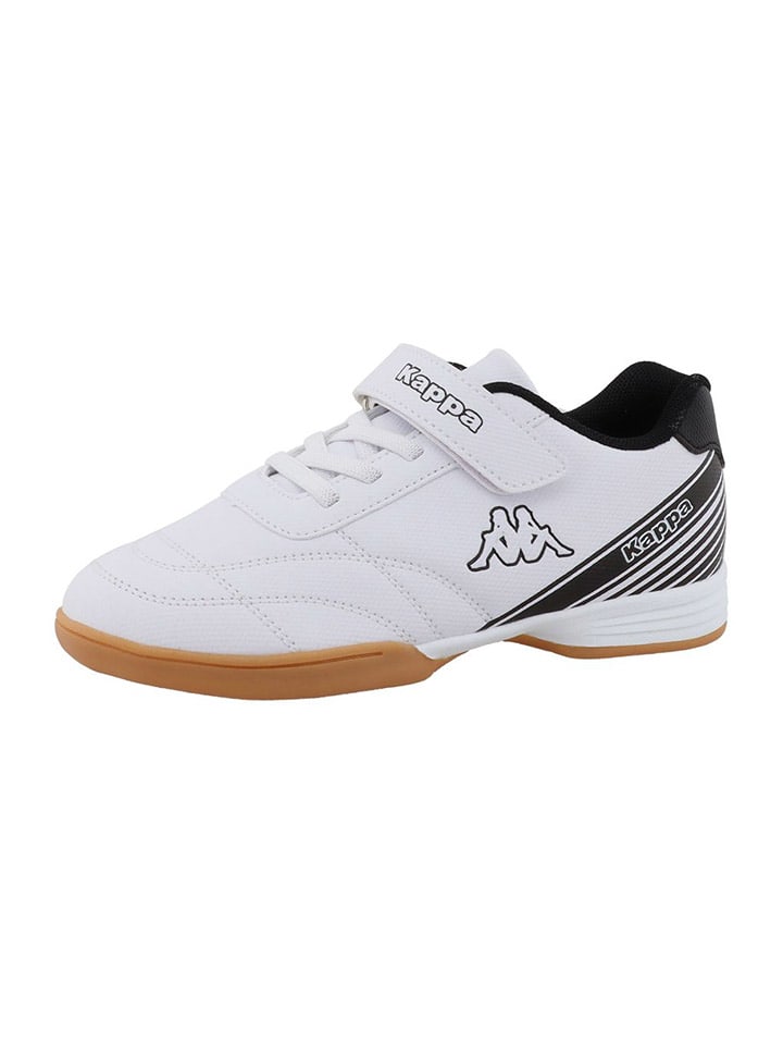 Kappa Sneakers 