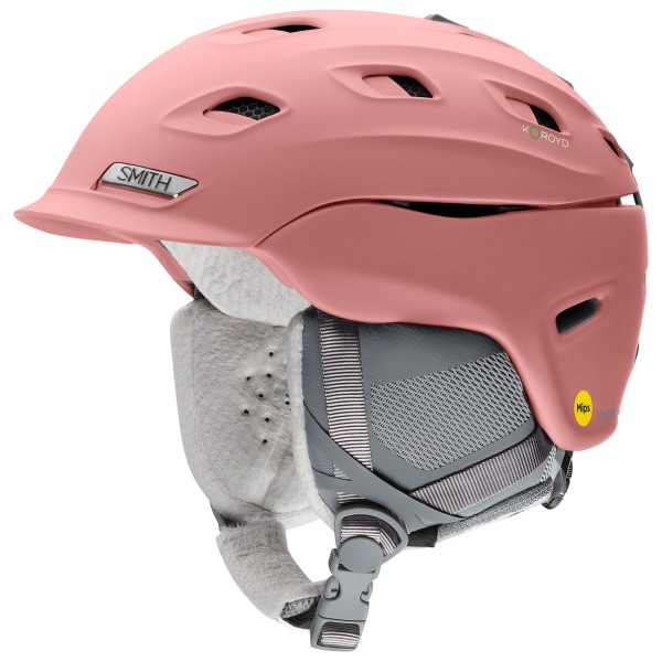 Smith - Women's Vantage MIPS - Skihelm