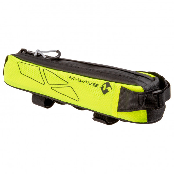 M-Wave - Rough Ride Top - Fahrradtasche