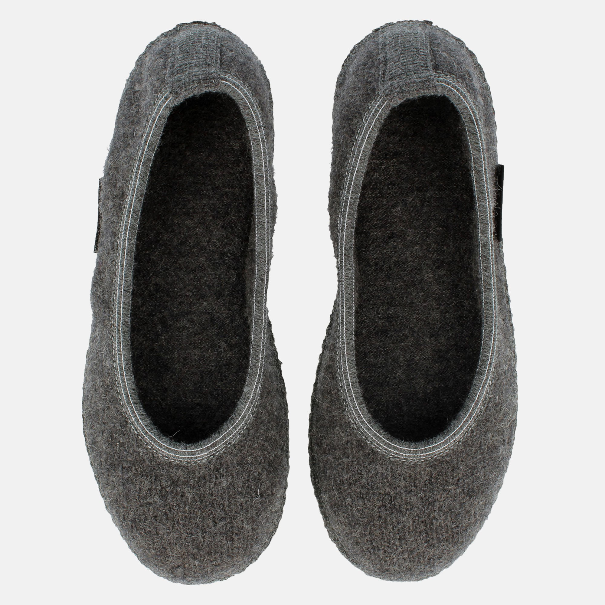 Slipper Marina