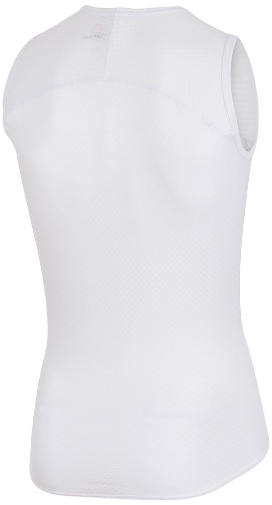 Castelli Pro Issue - Funktionsunterhemd kaufen | Bike-Discount