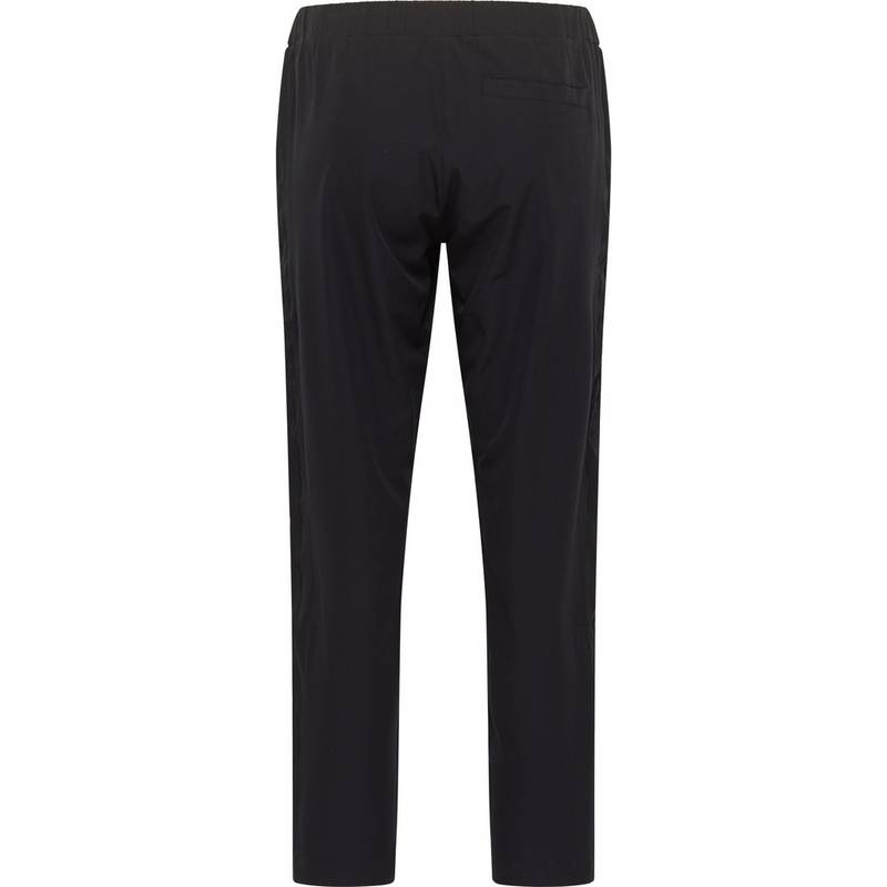 JOY sportswear ENJA Trainingshose Damen