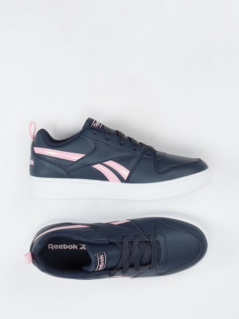 Sneaker-86651090021 Reebok