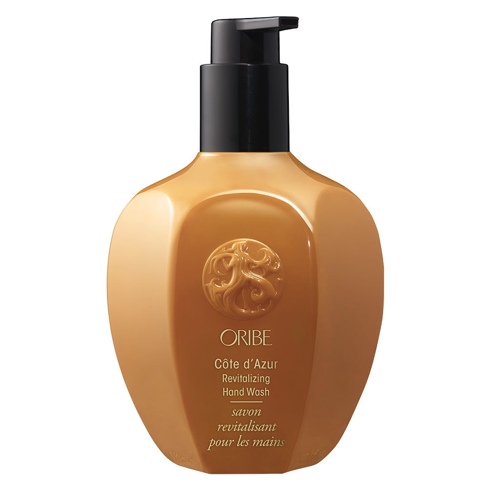 Oribe Cote d'Azur Revitalizing Hand Wash 300 ml