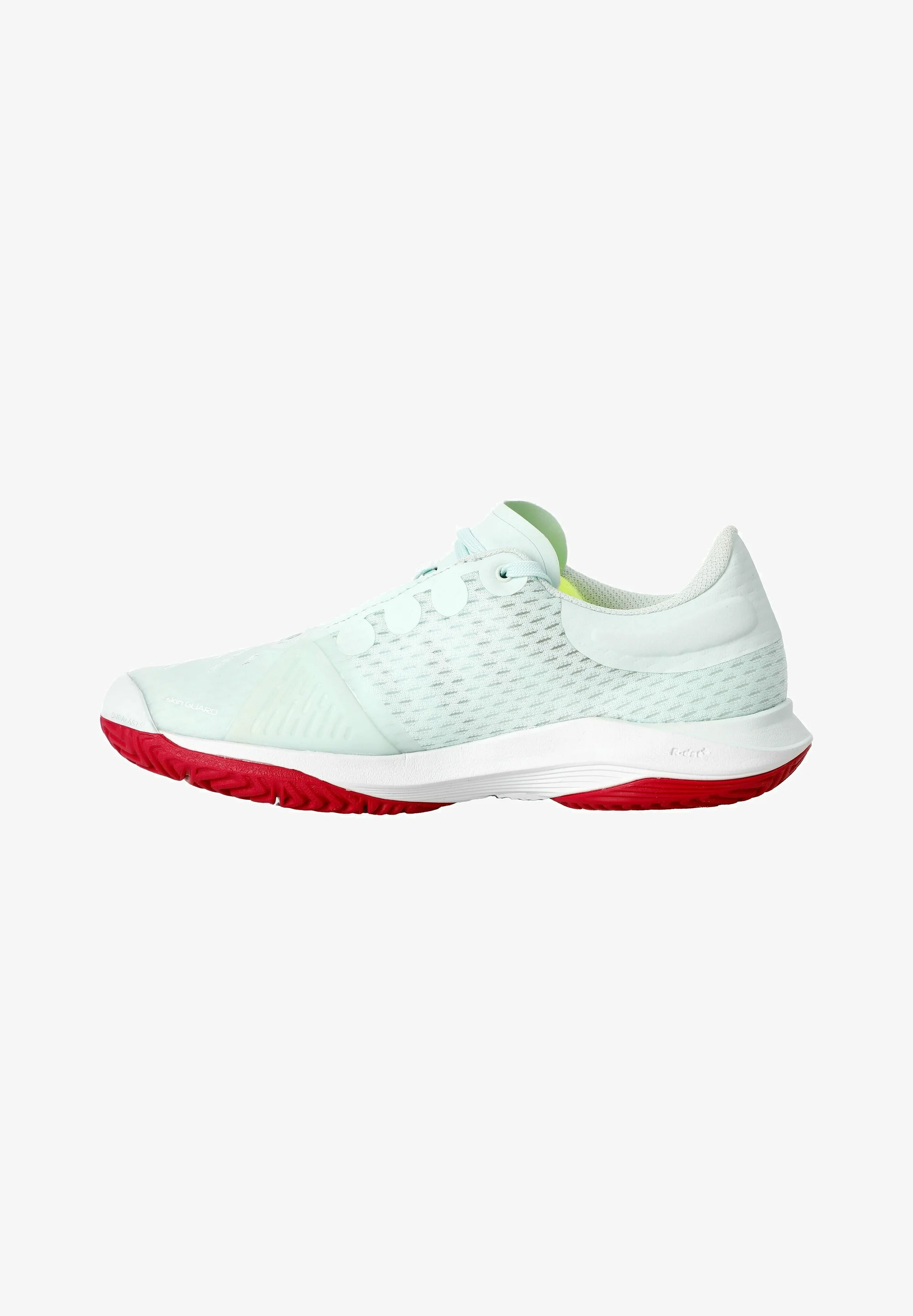 Wilson KAOS 3.0 - raqueta de tenis para tierra batida