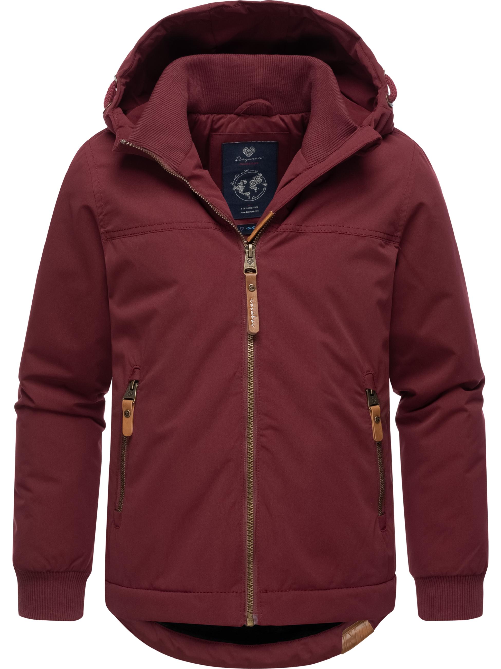 Performance Jacket 'Kristla'