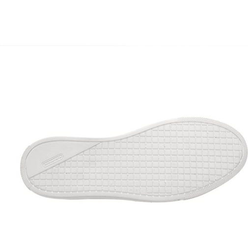 JOOP! Slipper Velluto Coralie
