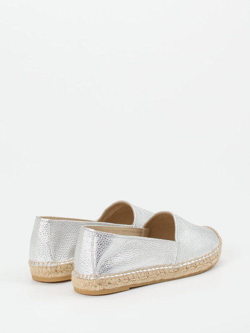 Slipper-15114490044 Andrea Puccini