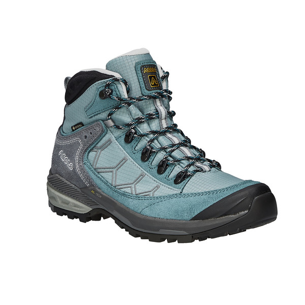 FALCON EVO GV ML Damen - Wanderstiefel