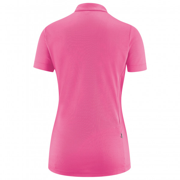 Gonso - Women's Pederoa - Radtrikot