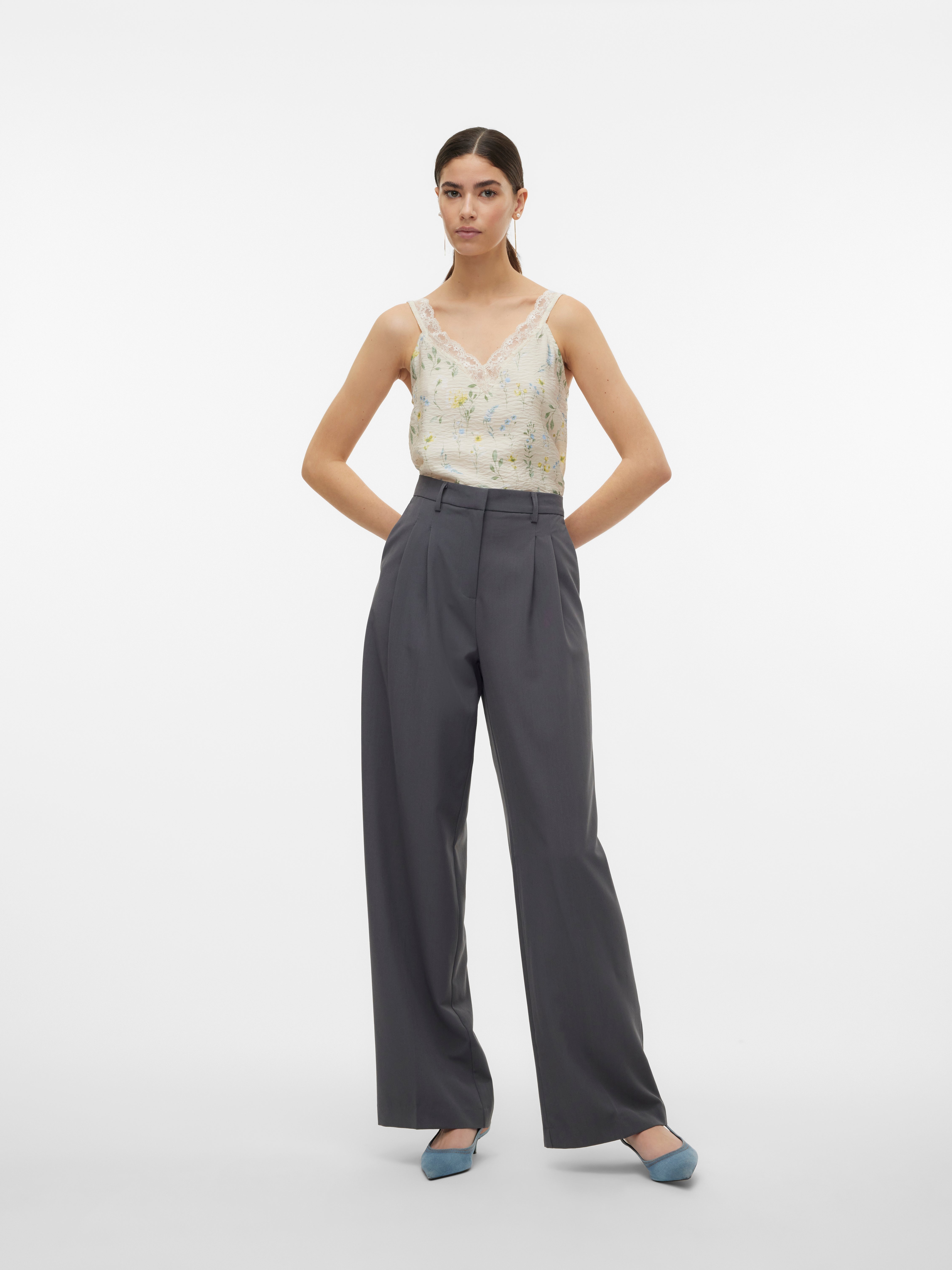 VMJOSIE Top