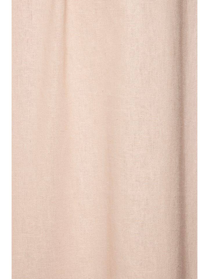 Buffalo Overall in apricot günstig kaufen