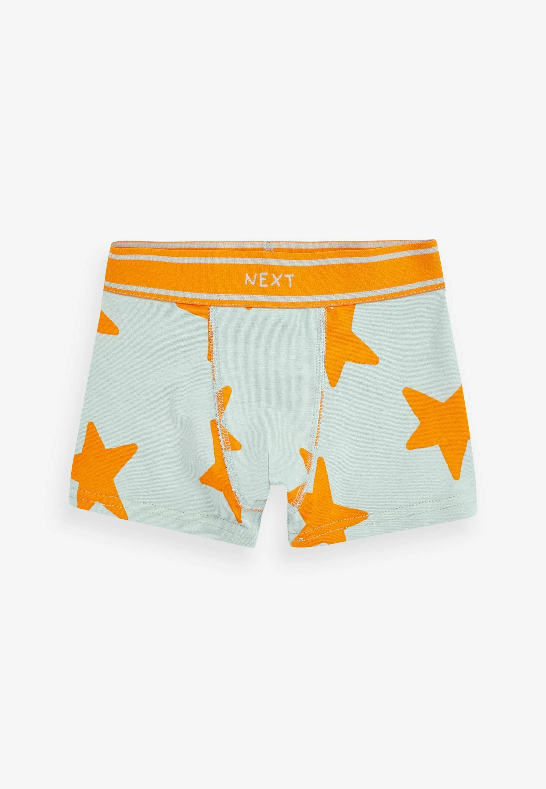 Siguiente 7 PACK STANDARD - Boxer