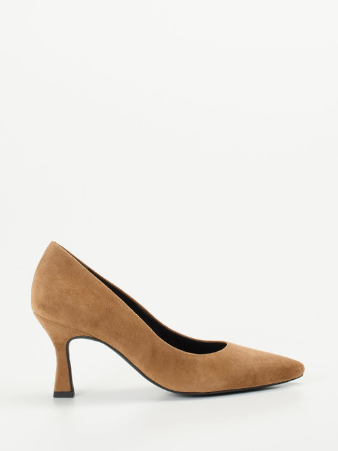 Pumps-14192890002 Paul Green
