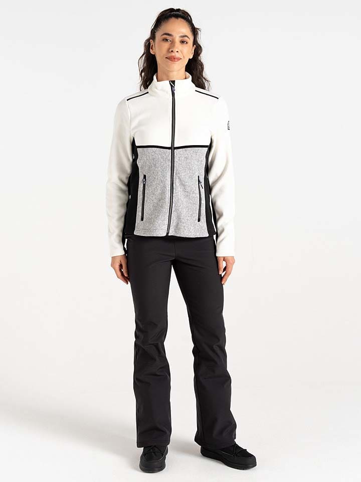 Dare 2b Fleecejacke 