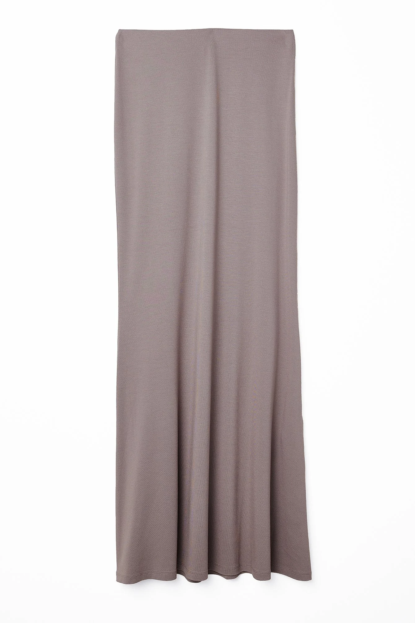 Soft Line Maxirock
