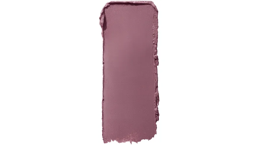 MAYBELLINE NEW YORK Lippenstift Superstay Ink Crayon 1.5 g 25 - Stay Exceptional