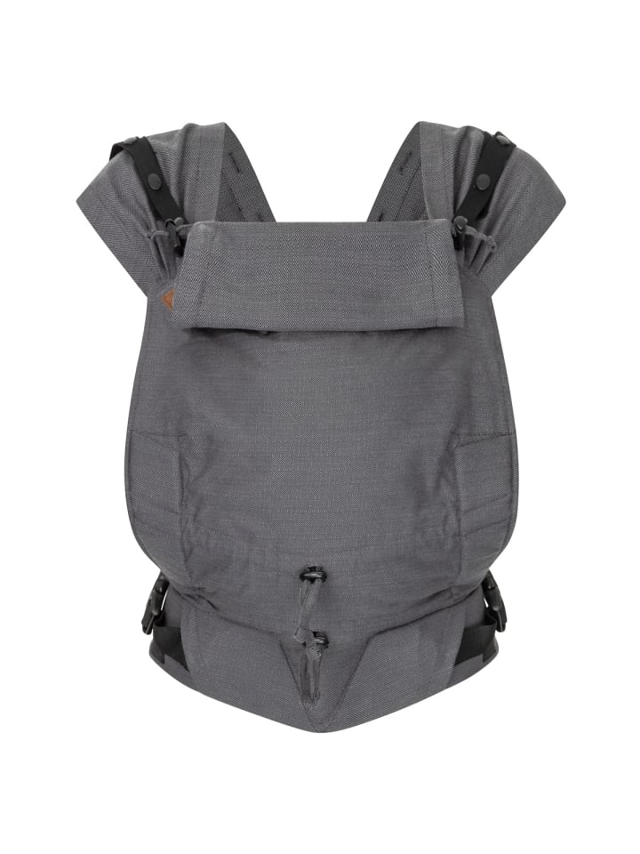 Hoppediz Babytrage Primeo in Lanzarote günstig kaufen onesize
