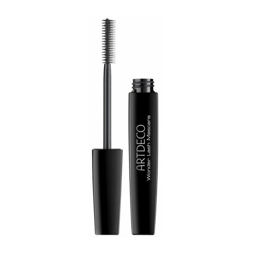 Artdeco Wonder Lash Black Mascara 01 Sort 10 ml